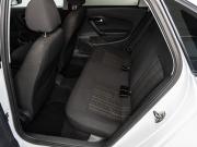 Volkswagen Polo V Рестайлинг Тюмень  - изображение 35