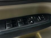 Subaru Forester II Рестайлинг Ижевск  - изображение 25
