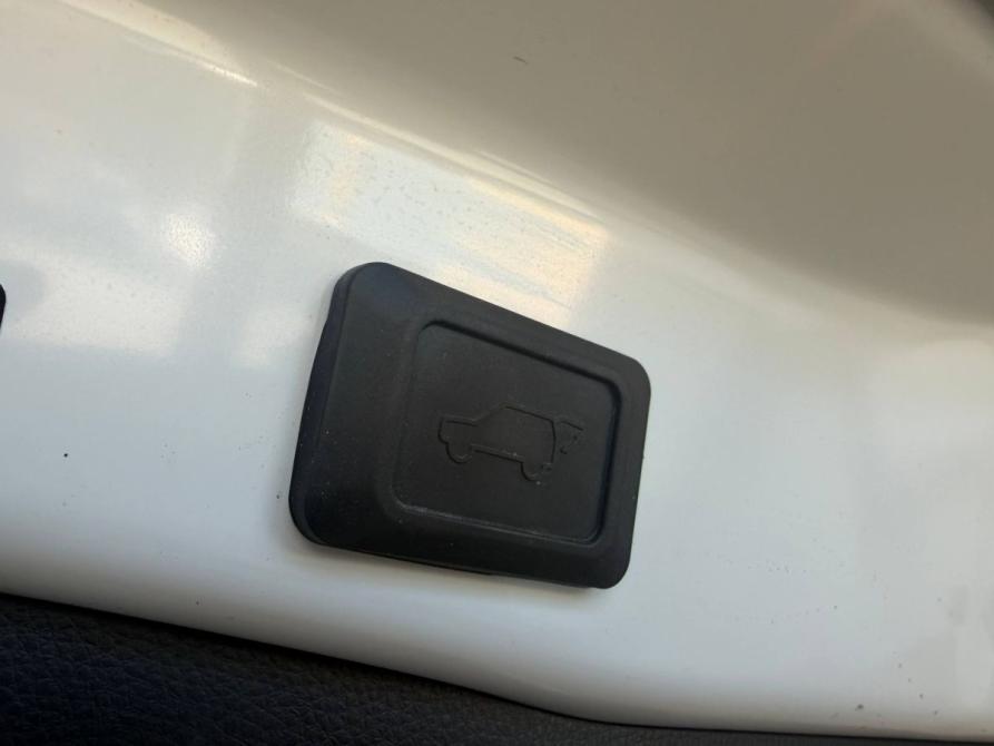 Toyota RAV4 V (XA50) Челябинск  - изображение 15