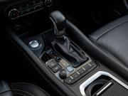Chery Tiggo 4 I Рестайлинг Краснодар  - изображение 35