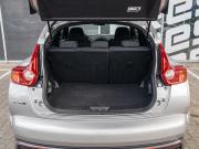 Nissan Juke Nismo I Краснодар  - изображение 42