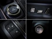 Haval H9 II Москва  - изображение 53