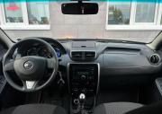 Nissan Terrano III (D10) Альметьевск  - изображение 36