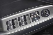 Kia Cerato III Новосибирск  - изображение 26