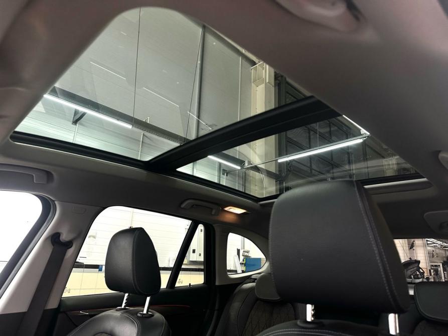 BMW X1 II (F48) Ростов-на-Дону  - изображение 18