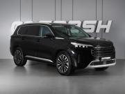 Exeed VX I Минеральные Воды  - изображение 23