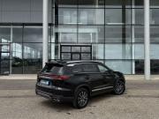Chery Tiggo 8 Pro Max I Рестайлинг Тверь  - изображение 21