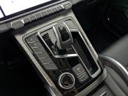 Belgee X70 I Рестайлинг Москва  - изображение 53