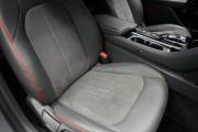 Hyundai Sonata VIII (DN8) Крым  - изображение 50