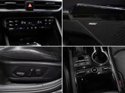 Kia K5 III Москва  - изображение 40