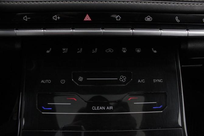 Chery Tiggo 7 Pro I с пробегом 2021 года, цена 1 250 000 рублей, 192024 км, внедорожник, Автокод Объявления