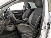 Lada (ВАЗ) Vesta I Рестайлинг (NG) Москва  - изображение 44