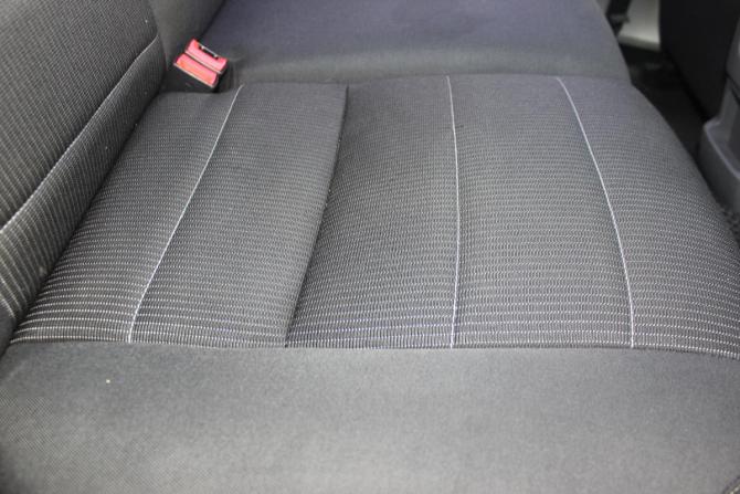 Ford Focus II Рестайлинг с пробегом 2008 года, цена 599 000 рублей, 227995 км, седан, Автокод Объявления