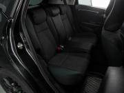 Honda Fit III Воронеж  - изображение 26