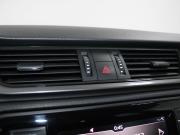 Skoda Rapid I Рестайлинг Старый Оскол  - изображение 38