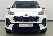 Kia Sportage IV Рестайлинг Екатеринбург  - изображение 33