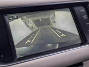 Land Rover Range Rover Sport II Москва  - изображение 57