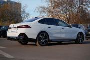 BMW 5 серии VIII (G60/G61/G68) Москва  - изображение 28