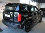 Haval H3 I Рестайлинг Москва  - изображение 17