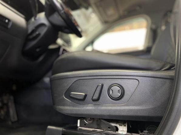 Kia Sorento IV с пробегом 2020 года, цена 3 369 900 рублей, 126000 км, внедорожник, Автокод Объявления