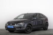 Ford Focus II Томск  - изображение 19