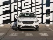 Volvo XC40 I Краснодар  - изображение 22