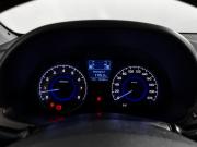 Hyundai Solaris I Рестайлинг Санкт-Петербург  - изображение 35