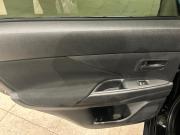 Mitsubishi Outlander III Рестайлинг 2 Санкт-Петербург  - изображение 36
