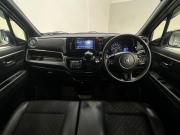 Honda N-WGN I Рестайлинг Кемерово  - изображение 26