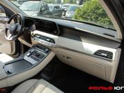Hyundai Palisade I Москва  - изображение 29