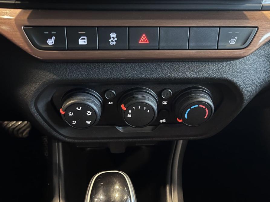 Lada (ВАЗ) Iskra Чебоксары  - изображение 15