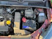 Lada (ВАЗ) XRAY I Нижний Новгород  - изображение 26