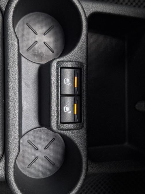 Lada (ВАЗ) Granta I Рестайлинг Азнакаево  - изображение 14