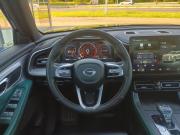 GAC GS8 II Ярославль  - изображение 35
