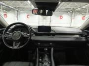 Mazda 6 III (GJ) Рестайлинг 2 Казань  - изображение 39
