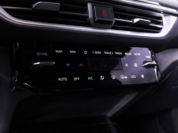 Kia K3 II (China Market) Рестайлинг с пробегом 2023 года, цена 2 399 000 рублей, 14605 км, седан, Автокод Объявления