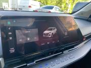 Changan CS55 Plus II Екатеринбург  - изображение 54