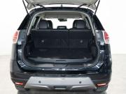 Nissan X-Trail III Чита  - изображение 30
