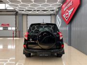 Toyota RAV4 III (XA30) Рестайлинг Альметьевск  - изображение 41
