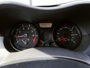 Renault Megane II Рестайлинг Екатеринбург  - изображение 30