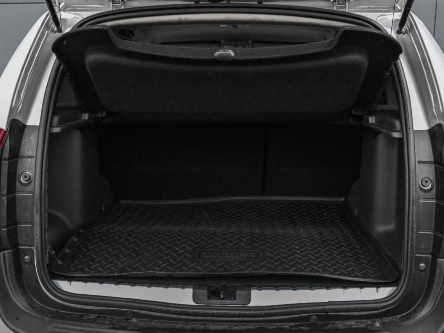 Renault Duster I Рестайлинг Новороссийск  - изображение 20
