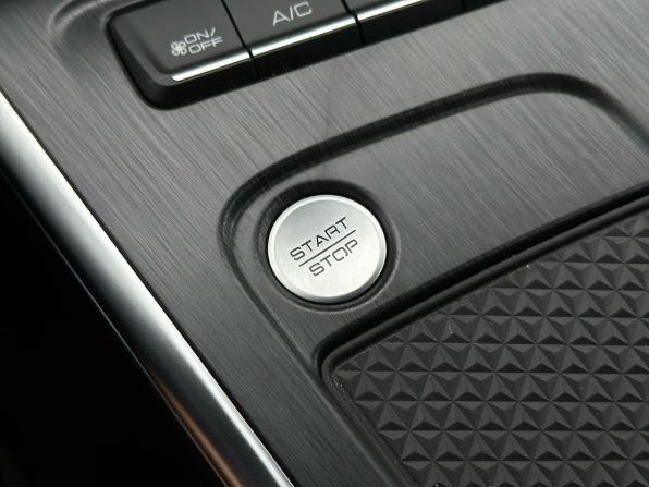 Haval F7 II с пробегом 2024 года, цена 2 749 000 рублей, 27636 км, внедорожник, Автокод Объявления
