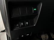 Nissan X-Trail III Рестайлинг Волгоград  - изображение 60
