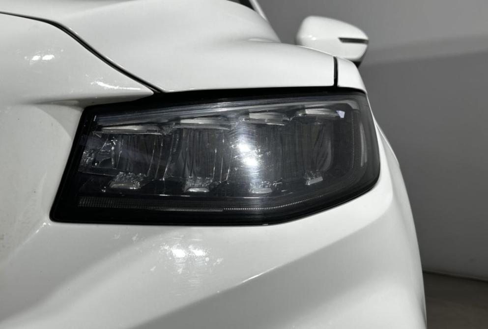 Geely Atlas Pro Саранск  - изображение 17