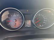 Haval M6 II Тольятти  - изображение 14
