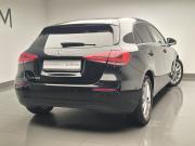 Mercedes-Benz A-Класс IV (W177) Москва  - изображение 32