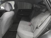 Toyota Prius II Рестайлинг (XW20) Красноярск  - изображение 37