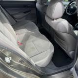 Honda Civic VIII Нижнекамск  - изображение 34