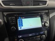 Nissan X-Trail III Воронеж  - изображение 46