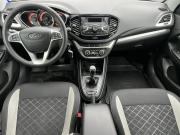 Lada (ВАЗ) Vesta I Кемерово  - изображение 24